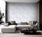 Обои WallSecret Basic 8918-10 виниловые 1,06*10,05м (1упак-6рул) - фото 133755