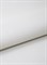 Обои WallSecret Basic 8919-00 виниловые 1,06*10,05м (1упак-6рул) - фото 133758