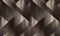 Обои WallSecret Basic 8918-16 виниловые 1,06*10,05м (1упак-6рул) - фото 133773