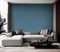 Обои WallSecret Basic 8919-07 виниловые 1,06*10,05м (1упак-6рул) - фото 133779