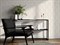 Обои WallSecret Comfort 8899-20 виниловые 1,06*10,05м (1упак-6рул) - фото 133811