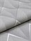 Обои WallSecret Comfort 8899-26 виниловые 1,06*10,05м (1упак-6рул) - фото 133822
