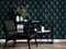 Обои WallSecret Comfort 8899-27 виниловые 1,06*10,05м (1упак-6рул) - фото 133829
