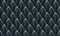 Обои WallSecret Comfort 8899-27 виниловые 1,06*10,05м (1упак-6рул) - фото 133830