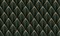 Обои WallSecret Comfort 8899-28 виниловые 1,06*10,05м (1упак-6рул) - фото 133833