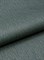 Обои WallSecret Comfort 8900-18 виниловые 1,06*10,05м (1упак-6рул) - фото 133834