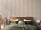 Обои WallSecret Comfort 8922-24 виниловые 1,06*10,05м (1упак-6рул) - фото 133893