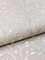 Обои WallSecret Comfort 8922-24 виниловые 1,06*10,05м (1упак-6рул) - фото 133894