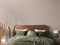 Обои WallSecret Comfort 8923-14 виниловые 1,06*10,05м (1упак-6рул) - фото 133897
