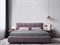 Обои WallSecret Elite 8896-17 виниловые 1,06*10,05м (1упак-6рул) - фото 133941