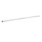 Лампа GAUSS LED Elementary T8 Glass 1200mm G13 20W 4000K 1/25 93029 - фото 133978