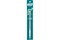 Сверло по бетону TOTAL TOOLS 8*120 цилиндрический хвостовик TAC210801 - фото 134052