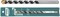 Сверло по бетону TOTAL TOOLS 12*150 цилиндрический хвостовик TAC211201 - фото 134054