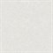 Обои WallSecret Comfort 8814-16 виниловые 1,06*10,05м (1упак-6рул) - фото 134249