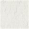 Обои EURO DECOR Scala 9241-00 виниловые 1,06*10,05м (1упак-6рул) - фото 135040