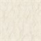 Обои EURO DECOR Scala 9241-02 виниловые 1,06*10,05м (1упак-6рул) - фото 135043