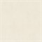 Обои EURO DECOR Archilight фон 7266-01 виниловые 1,06*10,05м (1упак-6рул) - фото 135087