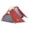 Палатка турист походн. BESTWAY Pavillo Calvino X2 Tent 220*130 68008 2х-мест. 2х-слой. Водост-2000мм - фото 13545