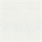 Обои EURO DECOR Dolce 6058-00 виниловые 1,06*10,05м (1упак-6рул) - фото 135925