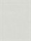 Обои EURO DECOR Marmelino фон 9240-11 виниловые 1,06*10,05м (1упак-6рул) - фото 135968