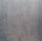 Керамогранит Steppe ceramics Concrete anthracite 60*60 - фото 136745