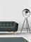 Обои EURO DECOR Decor фон 6060-11 виниловые 1,06*10,05м (1упак-6рул) - фото 137027
