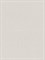 Обои EURO DECOR Fern фон 9215-01 виниловые 1,06*10,05м (1упак-6рул) - фото 137621