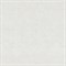 Обои EURO DECOR Sahara 6061-00 виниловые 1,06*10,05м (1упак-6рул) - фото 137643