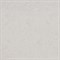 Обои EURO DECOR Sahara 6061-17 виниловые 1,06*10,05м (1упак-6рул) - фото 137647