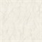Обои EURO DECOR Scala 9241-01 виниловые 1,06*10,05м (1упак-6рул) - фото 137657