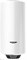 Водонагреватель ARISTON PRO1 ECO 65V Slim 1,8K PL EU 3626461 - фото 138065