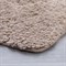 Коврик IDDIS для ванной микрофиб. Grey stones 50*80 iddis MID200M - фото 138662
