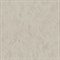 Обои EURO DECOR Aurelia фон 9252-02 виниловые 1,06*10,05м (1упак-6рул) - фото 139560