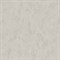 Обои EURO DECOR Aurelia фон 9252-21 виниловые 1,06*10,05м (1упак-6рул) - фото 139575