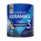 Краска водно-дисперсионная DUFA Premium EuroPlast Keramika 3, база 1 0,9л МП00-006958 - фото 140014