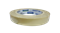 Скотч MAKO малярный 50мх19мм (до 80°С) желтый 830919 - фото 140418