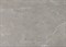 Керамогранит MK-Ceramics Lima beige 60*60 - фото 140999