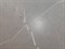 Керамогранит STEPPE CERAMICS Tinos grey 60*60 TS0H06M01 - фото 141009
