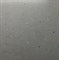 Керамогранит Steppe ceramics Scorpia Décor grey 60*60 - фото 141010