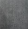 Керамогранит STEPPE CERAMICS Soho Anthracite 60*60 SH0H40M01 - фото 141012