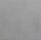 Керамогранит Steppe ceramics SILENT grey 60*60 - фото 141016