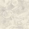 Обои EURO DECOR Universe фон 9274-21 виниловые 1,06*10,05м (1упак-6рул) - фото 141519