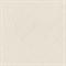 Обои EURO DECOR Universe фон 9274-21 виниловые 1,06*10,05м (1упак-6рул) - фото 141521