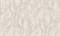 Обои VS Enisei декор 588781 виниловые 1,06*10,05м (1упак-6рул) (Ateliero) - фото 141974
