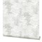 Обои ERISMANN г.Москва Profi Deco Ninelle 60934-03 1,06*10,05м (1упак-6рул) - фото 142214