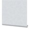 Обои ERISMANN г.Москва Profi Deco Ninelle 60935-04 1,06*10,05м (1упак-6рул) - фото 142215