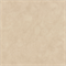 Обои EURO DECOR Meadow фон 7327-16 виниловые 1,06*10,05м (1упак-6рул) - фото 142484