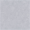 Обои EURO DECOR Meadow фон 7327-03 виниловые 1,06*10,05м (1упак-6рул) - фото 142486