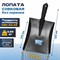 Лопата TULEX совковая строительная, без черенка 0011600 - фото 143268