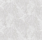 Обои VS Agata декор 588651 виниловые 1,06*10,05м (1упак-6рул) (МАЯКПРИНТ) - фото 143330